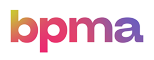 BPMA