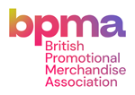 BPMA