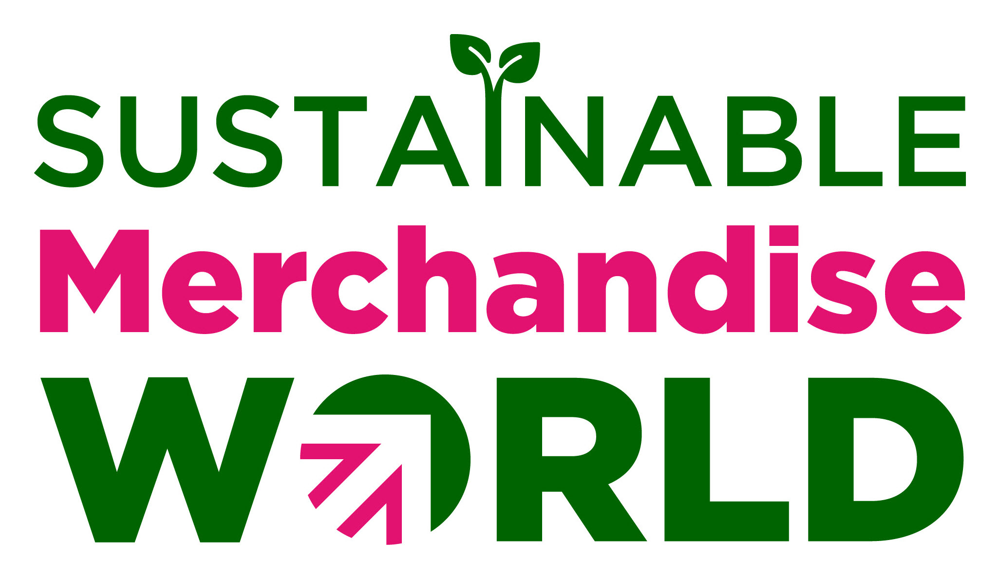 Sustainable Merchandise World