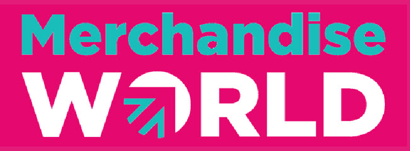 Merchandise World