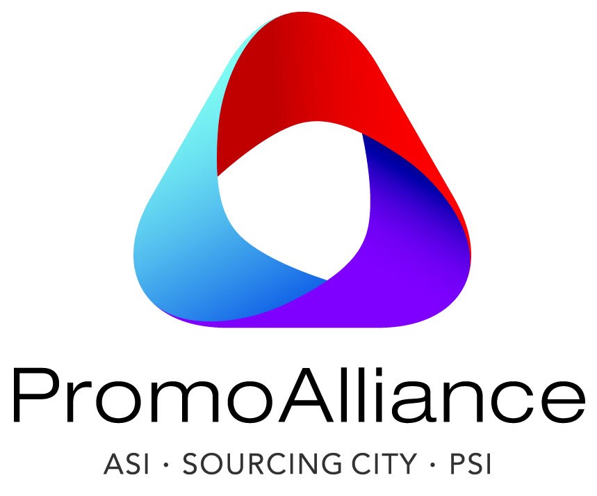 Promo Alliance