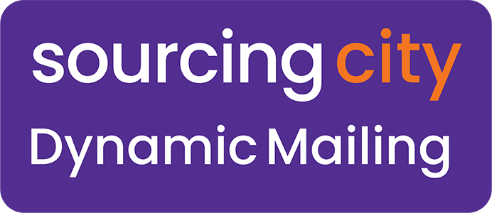 Supplier Lead Generation