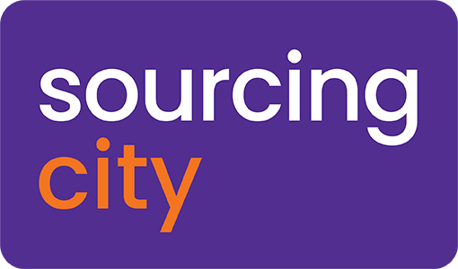 Sourcing City