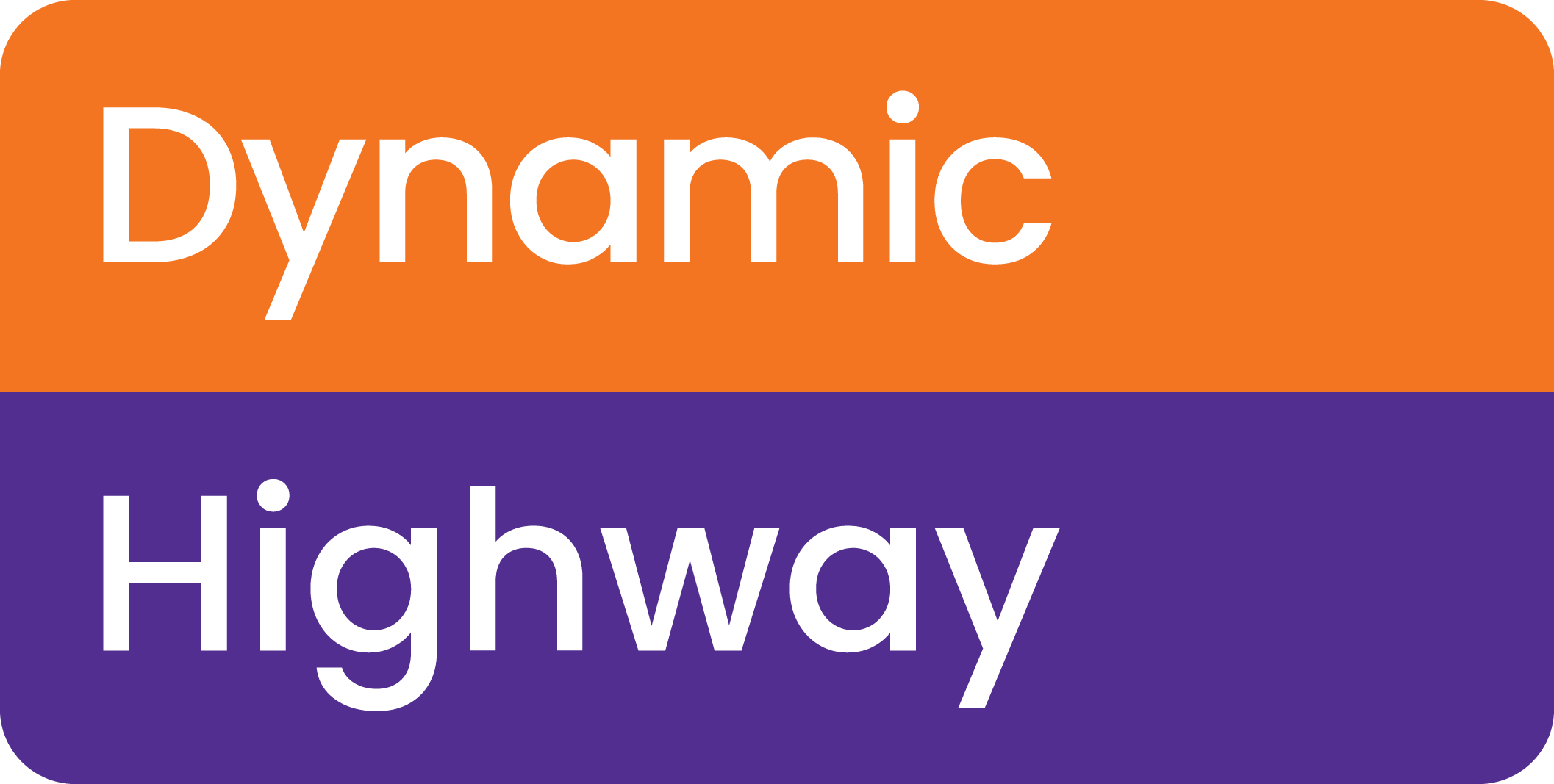 Dynamic Highway
